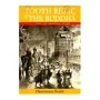 Tooth Relic Of The Buddha | Books | BuddhistCC Online BookShop | Rs 8,500.00