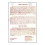 A Cultural History Of Bhutan