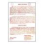 A Cultural History Of Bhutan