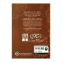 Madyakaleena Indiyava | Books | BuddhistCC Online BookShop | Rs 450.00