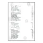 Saraththappakasinee Nama Sanyuththa Nikaya Teeka - (Nidana Wagga)