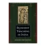 Buddhist Teaching In India | Books | BuddhistCC Online BookShop | Rs 10,570.00