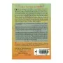 Indian Esoteric Buddhism | Books | BuddhistCC Online BookShop | Rs 1,030.00