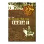 Saa Risvi The Wonder That Was India - 2