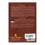 Ashoka And Buddhism | Books | BuddhistCC Online BookShop | Rs 4,900.00