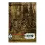 The Great Buddhist Kings Of Asia