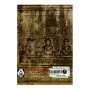 The Great Buddhist Kings Of Asia | Books | BuddhistCC Online BookShop | Rs 2,500.00