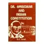 Dr.  Ambedkar And Indian Constitution