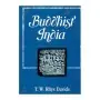 Buddhist India