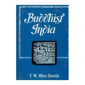 Buddhist India