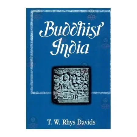Buddhist India