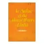 An Outline Of The Cultural History Of India