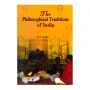 The Philosophical Traditions Of India | Books | BuddhistCC Online BookShop | Rs 3,400.00