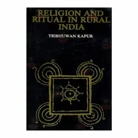 Religion And Ritual In Rural India