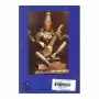 The Essentials Of Indian Philosophy