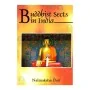 Buddhist Sects In India | Books | BuddhistCC Online BookShop | Rs 2,700.00