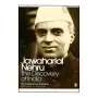 Jawaharalal  Nehru The Discovery Of India