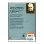 Jawaharalal  Nehru The Discovery Of India