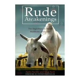 Rude Awakenings