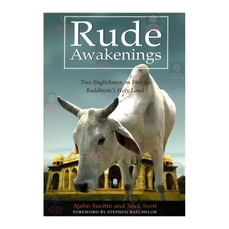 Rude Awakenings