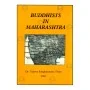 Buddhists In Maharashtra | Books | BuddhistCC Online BookShop | Rs 100.00