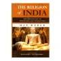 The Religion Of India | Books | BuddhistCC Online BookShop | Rs 3,900.00