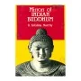 Mirrors Of Indian Buddhism | Books | BuddhistCC Online BookShop | Rs 1,050.00