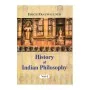 History Of Indian Philosophy Vol - 1 & 2 | Books | BuddhistCC Online BookShop | Rs 8,000.00