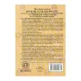 History Of Indian Philosophy Vol - 1 & 2