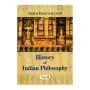 History Of Indian Philosophy Vol - 1 & 2