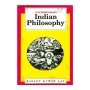 Contemporary Indian Philosophy