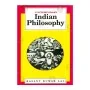Contemporary Indian Philosophy | Books | BuddhistCC Online BookShop | Rs 1,570.00
