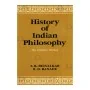 History Of Indian Philosophy | Books | BuddhistCC Online BookShop | Rs 2,210.00