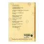 History Of Indian Philosophy