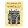 Buddhist Heritage In India And Sri Lanka | Books | BuddhistCC Online BookShop | Rs 2,050.00