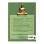 A Comprehensive History Of Indian Buddhism
