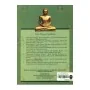 A Comprehensive History Of Indian Buddhism | Books | BuddhistCC Online BookShop | Rs 9,730.00