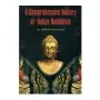 A Comprehensive History Of Indian Buddhism