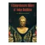 A Comprehensive History Of Indian Buddhism | Books | BuddhistCC Online BookShop | Rs 9,730.00