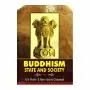 Buddhism State And Society