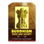 Buddhism State And Society | Books | BuddhistCC Online BookShop | Rs 4,740.00