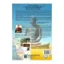 The Rise And Decline Of Theravada Buddhism In Tamil Country (Kerala)