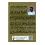 Sri Lankave Ithihasaya Rachana Kireema | Books | BuddhistCC Online BookShop | Rs 950.00