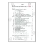 Uda Rata Rajadaniya 1470 - 1818