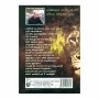 Ranashura Helayo | Books | BuddhistCC Online BookShop | Rs 450.00