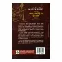 Charapurusha Jon Doili Ge Dina Potha | Books | BuddhistCC Online BookShop | Rs 1,750.00