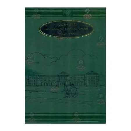 Ceylon The Land of Eternal Charm