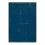 In Old Ceylon
