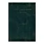 Fifty Years Of Ceylon 1818-1868