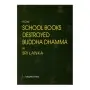 How School Books Destroyed Buddha Dhamma In Sri Lanka